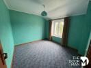 Acheter Maison Perray-en-yvelines Yvelines