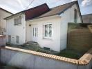 House MAYENNE 