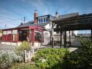 House MAYENNE 