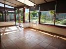 House MAYENNE 