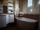 House MAYENNE 