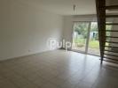 Annonce Location 2 pièces Maison Drocourt