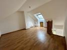Louer Maison 46 m2 Drocourt