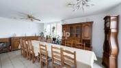Vente Maison Billy-montigny 62