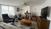 Annonce Vente 6 pièces Maison Billy-montigny