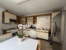 Acheter Maison 156 m2 Billy-montigny