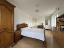 Acheter Maison Billy-montigny 164000 euros
