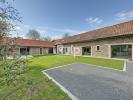 Vente Maison Faumont 59