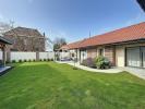 Annonce Vente 9 pièces Maison Faumont