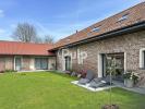 Acheter Maison 217 m2 Faumont