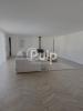 Acheter Maison Faumont 449900 euros