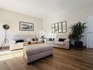 Annonce Vente 6 pièces Maison Arras