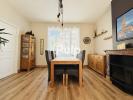 Acheter Maison 140 m2 Arras