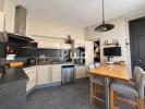 Acheter Maison Arras 349900 euros