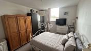 Annonce Vente 5 pièces Maison Henin-beaumont