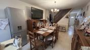Acheter Maison 80 m2 Henin-beaumont