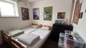 Acheter Maison Henin-beaumont 119900 euros