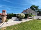 Annonce Vente 5 pièces Maison Menneville