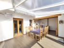 Acheter Maison Menneville 279900 euros
