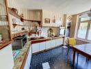 Annonce Vente 5 pièces Maison Haubourdin