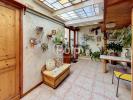 Acheter Maison 138 m2 Haubourdin