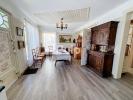 Acheter Maison Haubourdin 189900 euros