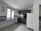 Location Appartement Sallaumines 62