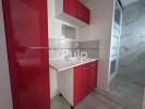 Annonce Location 2 pièces Appartement Sallaumines