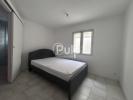 Louer Appartement 35 m2 Sallaumines
