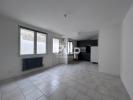 Louer Appartement Sallaumines Pas de calais