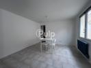 Louer Appartement Sallaumines 530 euros