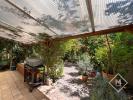 Annonce Vente 2 pi�ces Appartement Marseille-12eme-arrondissement