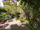 Acheter Appartement 52 m2 Marseille-12eme-arrondissement