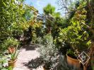 Acheter Appartement Marseille-12eme-arrondissement Bouches du Rhone