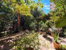 Acheter Appartement Marseille-12eme-arrondissement 220000 euros