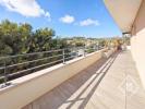 Acheter Appartement Marseille-13eme-arrondissement Bouches du Rhone