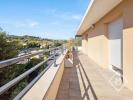 Acheter Appartement Marseille-13eme-arrondissement 275000 euros