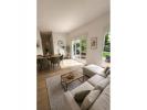 Vente Appartement Rochelle 17