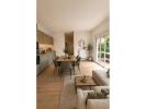 Annonce Vente 3 pi�ces Appartement Rochelle