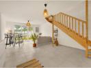 Annonce Vente 4 pi�ces Appartement Toulouse