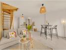 Acheter Appartement 84 m2 Toulouse