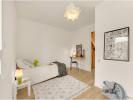 Acheter Appartement Toulouse 359579 euros