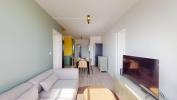 Annonce Location 6 pi�ces Appartement Asnieres-sur-seine