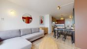 Location Appartement Noisy-le-grand 93