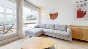 Annonce Location 6 pi�ces Appartement Noisy-le-grand
