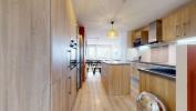 Louer Appartement Noisy-le-grand 670 euros