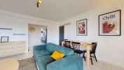 Louer Appartement Montpellier 545 euros