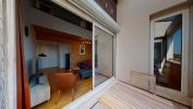 Louer Appartement Aix-en-provence 624 euros