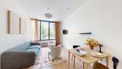 Annonce Location 2 pi�ces Appartement Asnieres-sur-seine