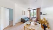 Louer Appartement 39 m2 Asnieres-sur-seine